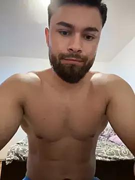 Photos of chockfit from StripChat is Freechat