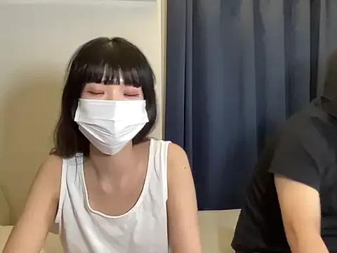 Photos of choudo_chinchin from StripChat is Freechat