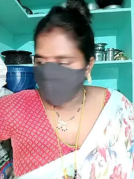 chubby_babitha-telugu from StripChat is Freechat