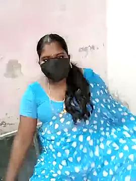 chubby_babitha-telugu from StripChat is Freechat
