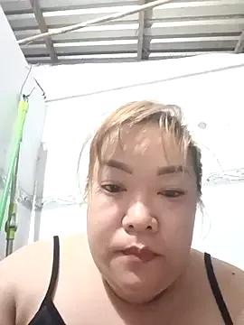 Cindy237st from StripChat is Freechat