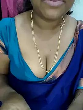 City_Queen_Kannada_Telugu from StripChat is Freechat