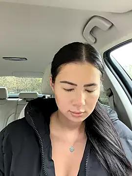 Photos of ClaireBree from StripChat is Freechat