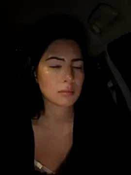 Photos of ClaireBree from StripChat is Group