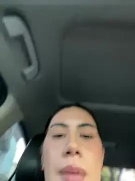 clarachanelricek from StripChat is Freechat