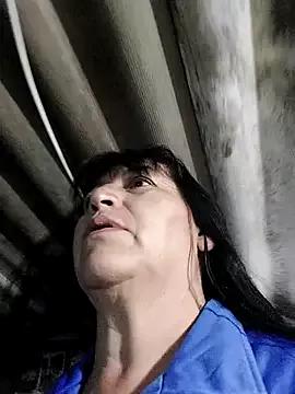 clarita_01 from StripChat is Freechat