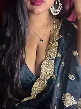 Classy_Queen_ from StripChat is Freechat