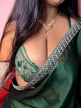 Classy_Queen_ from StripChat is Freechat