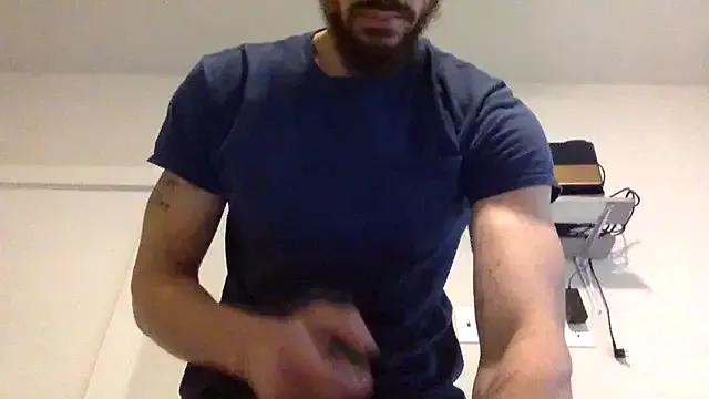 Photos of Clearlytothepoint420 from StripChat is Freechat