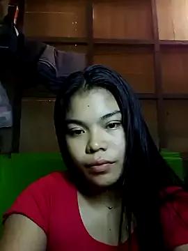 cloe_candy19 from StripChat is Freechat