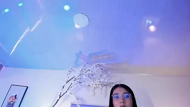 cloe_taylor__ from StripChat is Freechat