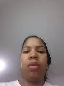 CloeeHills_ from StripChat is Freechat