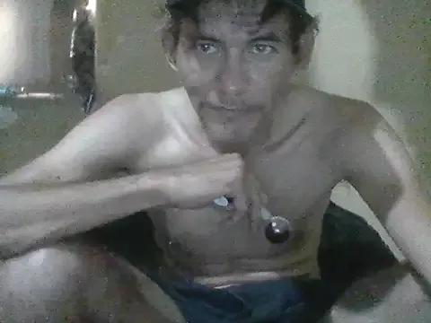 Cloud0nMycock from StripChat is Freechat