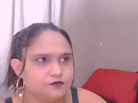 Photos of clover_cams1874 from StripChat is Freechat