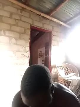 cock4522 from StripChat is Freechat