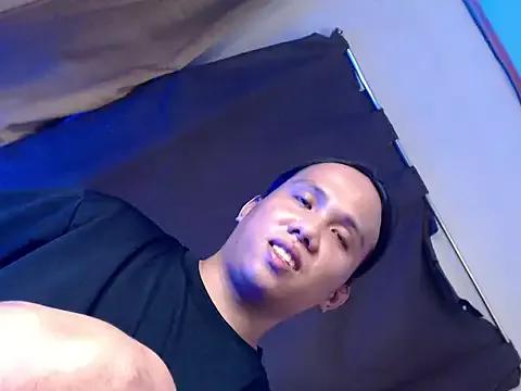 Cockyliciousx from StripChat is Freechat