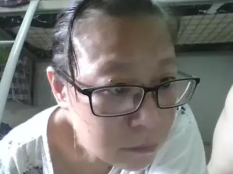cokezero1668 from StripChat is Freechat