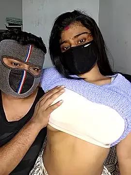 Photos of COLAMBIA_X_GURL from StripChat is Freechat