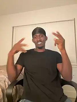 Photos of ColdAssXav93 from StripChat is Private