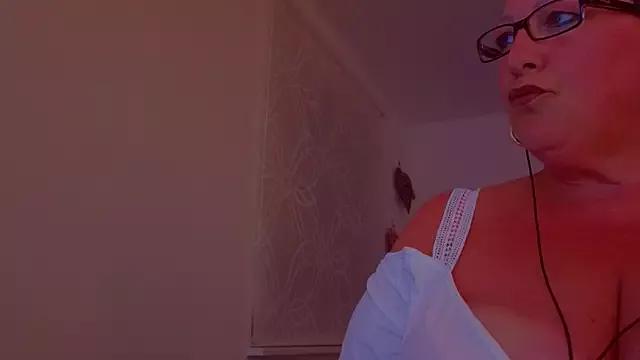 conny99 from StripChat is Freechat