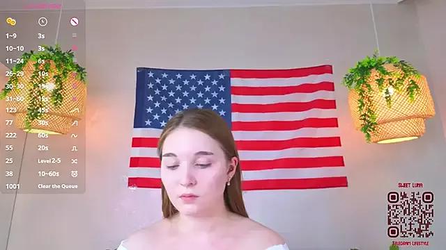 ConstanceHelms from StripChat is Freechat