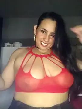 Photos of CONYXXX69 from StripChat is Freechat