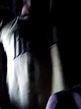 CooperedGoony from StripChat is Freechat