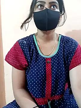 Photos of COUPLE_DESIRES from StripChat is Freechat