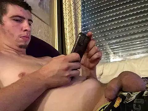coupleamateurfun23 from StripChat is Freechat