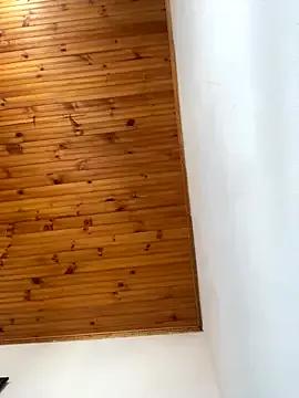 coupledesire18 from StripChat is Freechat