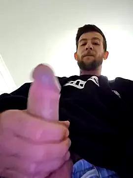 Couplesplay1 from StripChat is Freechat