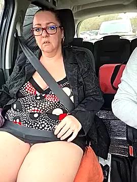 Photos of cplcokins34 from StripChat is Freechat