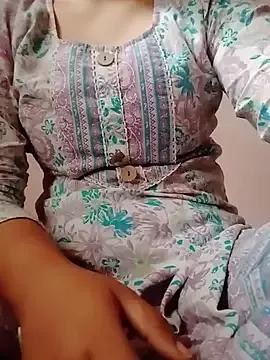Crazy_babe from StripChat is Freechat