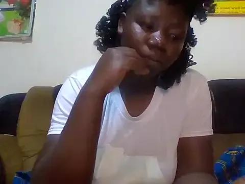 crazy_baby00 from StripChat is Freechat