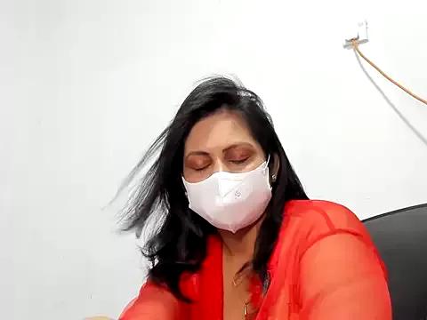 Crazy_Cat1995 from StripChat is Freechat