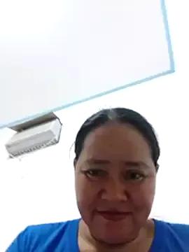 Crazy_little_thin4uxx from StripChat is Freechat