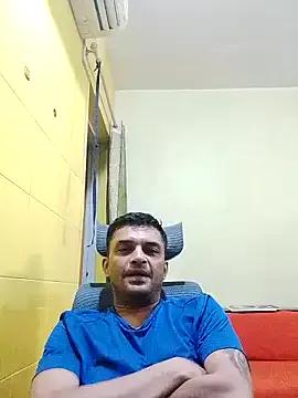 crazyfreaking from StripChat is Freechat