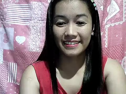 CreamyPussy30 from StripChat is Freechat