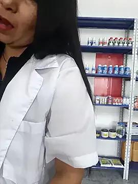 Photos of Cristal_jennerr from StripChat is Private