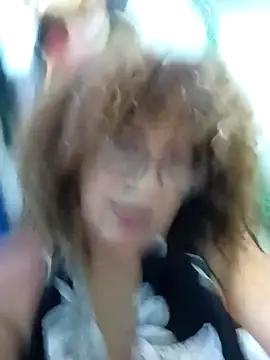 cristal_thailor from StripChat is Freechat