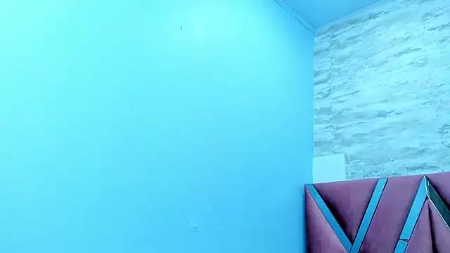 Photos of cristall_angell from StripChat is Freechat