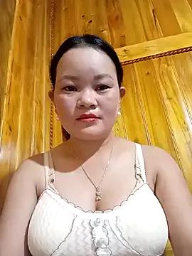 ctm-cute from StripChat is Freechat