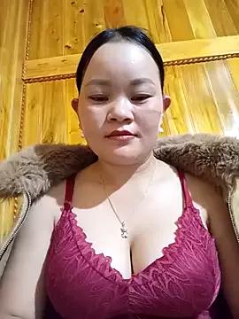 ctm-cute from StripChat is Freechat