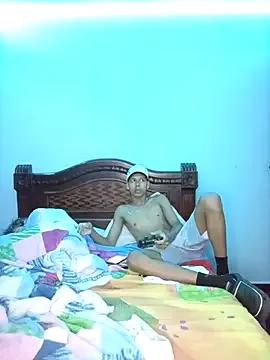 Photos of CUB4N1TX_xx from StripChat is Freechat