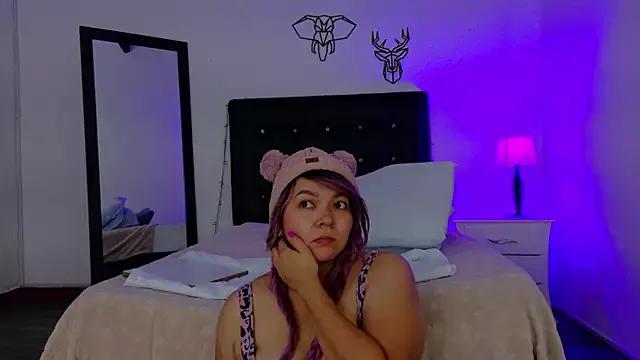 Cuckold_lover69 from StripChat is Freechat