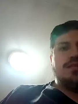 Cumplotufantasy from StripChat is Freechat