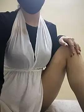 Photos of cupcake099 from StripChat is Group
