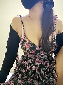 cupcake099 from StripChat is Freechat