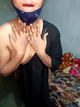 CUTE-567 from StripChat is Freechat