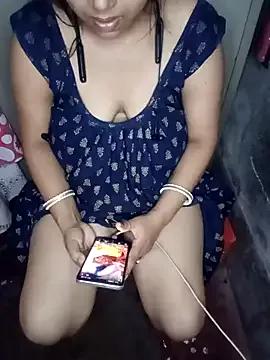 CUTE-MAYA2 from StripChat is Freechat
